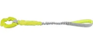 TRIXIE Bungee Tugger jucarie caini 10/56 cm