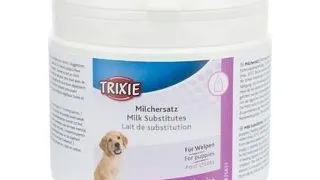 TRIXIE Lapte praf pentru catelusi 250 g