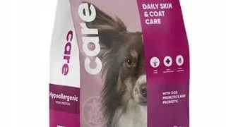 ARION Care Hypoallergenic 2kg hrana caini cu alergii
