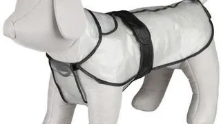 TRIXIE Pelerina caine, marimea 42 cm