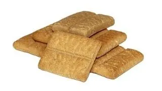 BOSCH Biscuiti pentru caini, 10 kg