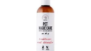 PETS Magic Care Balsam blana pisici, caini si rozatoare 250 ml