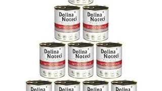 DOLINA NOTECI Premium Bogata in vita 10x800 g