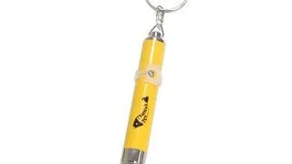 Led pointer pentru pisici Croci