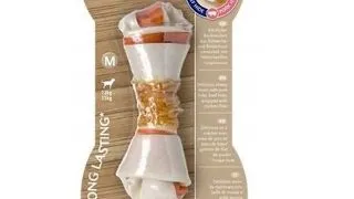 8IN1 Triple Flavour M 1 buc.