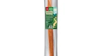 MACED 100% Natura sorici de porc L 1 buc
