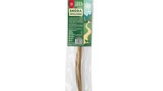 MACED Recompensa pentru caini, cu carne de vita 45 cm