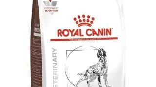 ROYAL CANIN Dog Gastro Intestinal Low Fat 12 kg hrana dietetica cu continut redus de grasimi pentru caini cu afectiuni gastrointestinale