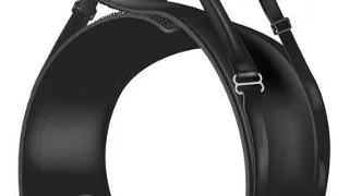 TRIXIE Ham de reabilitare pentru caini L–XL negru
