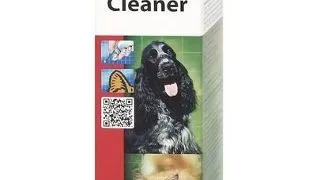 BEAPHAR Ear Cleaner 50 ml picaturi de urechi pentru caini si pisici