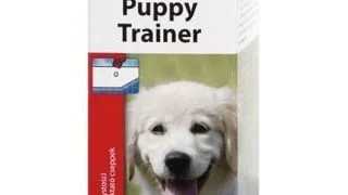 BEAPHAR Puppy Trainer Solutie pentru educare caini 20 ml