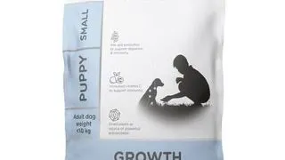 ARION Original Growth Puppy Small Chicken Rice 2 kg hrana catei rase mici