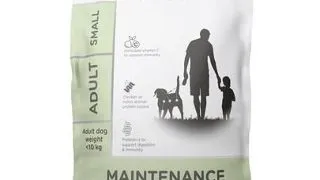 ARION Original Maintenance Adult Small Chicken Rice 7 kg cu pui proaspat, hrana caine adult talie mica