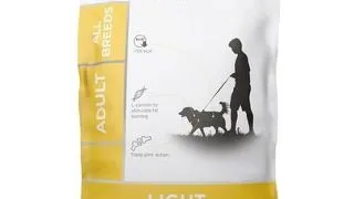 ARION Original Light Adult All Breeds Chicken Rice 12 kg hrana caini cu nevoie reduse de energie