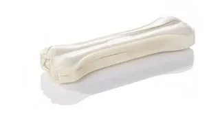 MACED Os presat alb 7.5 cm 5 buc.