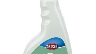 TRIXIE Spray repelent pentru caini si pisici 500ml