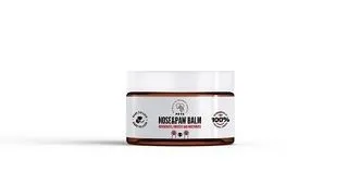 PETS Nose & Paw Balm Balsam nas si labe 75 ml