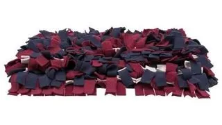 TRIXIE Joc activitate covor olfactiv pentru caini Sniffing Carpet