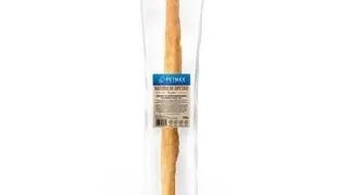 PETMEX recompensa de ros pentru caini 50cm 6 buc sorici porc