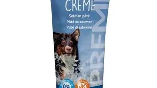 TRIXIE Premio pate pentru caini cu somon 110 g