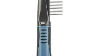 TRIXIE Pieptene cu dinti medii 22 cm