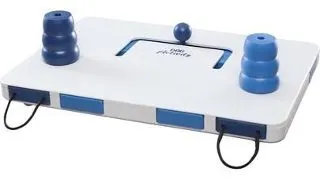 TRIXIE Jucarie pentru caini dog activity "Move2Win"