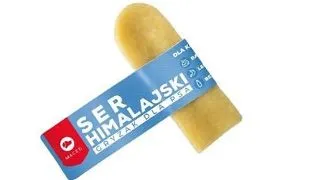 MACED Branza Himalaya pentru caini, marimea S 1 buc.