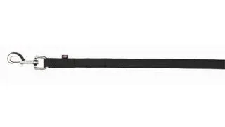 TRIXIE Lesa din panza pentru caini 15 m/ 20mm
