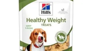 Recompense caini HILL'S Hypoallergenic treats 200 g
