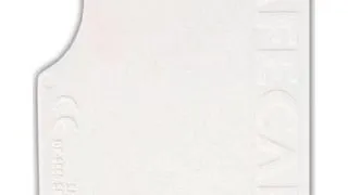 TRIXIE Card pentru indepartarea capuselor, spinilor si aschiilor