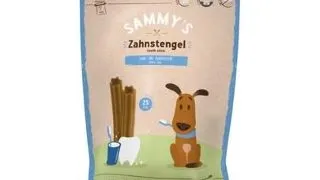 BOSCH SAMMY’S Tooth Stick Recompense pentru caini 300 g