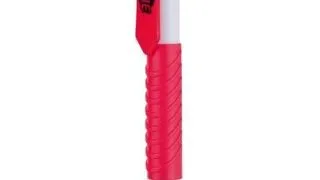 TRIXIE Penseta indepartare capuse cu lampa LED 14cm