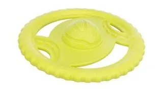 TRIXIE Aqua Toy Disc 20 cm jucarie plutitoare pentru caini