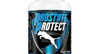GAME DOG Prostate Protect Suplimente pentru caini, pentru sustinerea functiei prostatei 60 tab.
