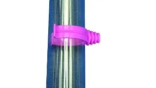 Adapator pentru pasari Tatrapet Dodo, 125 ml