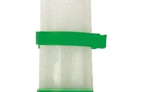 Adapator pentru pasari Tatrapet Dodo, 60 ml
