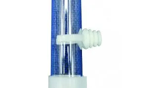 Adapator pentru pasari Tatrapet Dodo, 30 ml