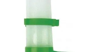 Adapator pentru pasari Tatrapet Dodo, 120 ml