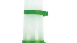 Adapator pentru pasari Tatrapet Dodo, 200 ml
