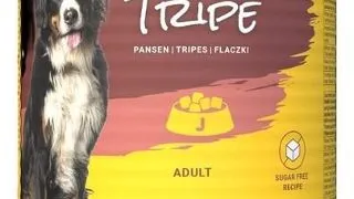 JOSERA JosiDog Pate Tripe 800g pate pentru caini