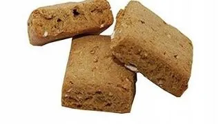BOSCH Musli biscuiti pentru caini 10 kg