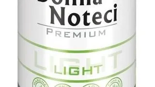 DOLINA NOTECI Premium Light 400g