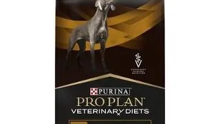 PURINA PRO PLAN Veterinary Diet Canine Renal 3kg