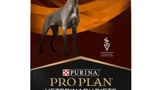 PURINA PRO PLAN Veterinary Diets Canine OM Obesity Management 3 kg hrana caini supraponderali