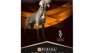 PURINA PRO PLAN Veterinary Diets Canine OM Obesity Management 12 kg hrana caini reducerea greutatii corporale excesive