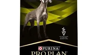 PURINA PRO PLAN Veterinary Diets Canine HP Hepatic 12 kg hrana caini cu afectiuni hepatice