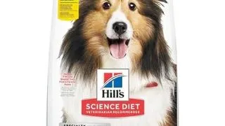 HILL'S Canine Adult Sensitive Stomach&amp;Skin 28 kg (2x14 kg)