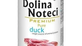 DOLINA NOTECI Premium cu rata 800g