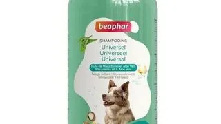 BEAPHAR Shampoo Universal 1 L sampon universal pentru caini