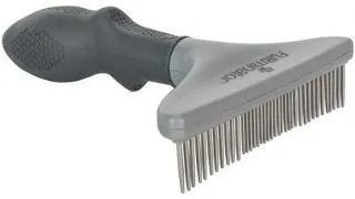 FURMINATOR Pieptene larg pentru caini si pisici